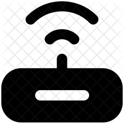 Wlan Icon