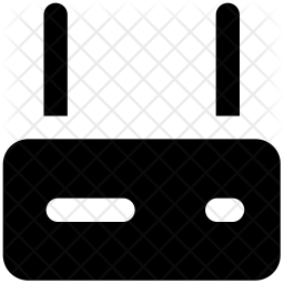 Wlan Icon
