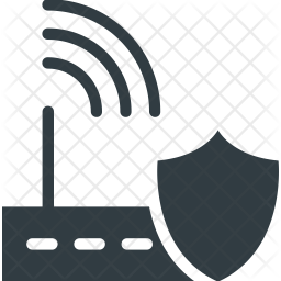 Wlan Icon