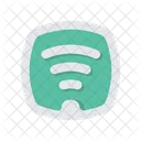 Benutzeroberflache App Mobil Symbol