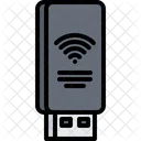 WLAN-Adapter  Symbol