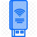 WLAN Adapter WLAN USB WLAN Symbol