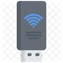 WLAN Adapter WLAN USB WLAN Symbol