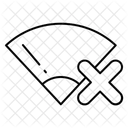  Symbol