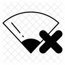  Symbol