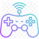 WLAN Controller Symbol