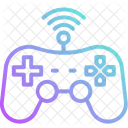 WLAN-Controller  Symbol