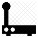 Wlan Router  Symbol