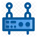 WLAN Router Internet Router Internet Symbol