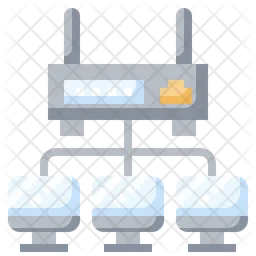 Wlan Router  Symbol