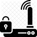 Wlan Router  Symbol