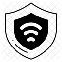  Symbol