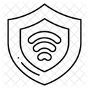  Symbol