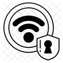  Symbol