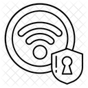  Symbol