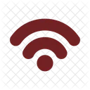 WLAN Internet Online Symbol