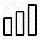 Hardware Signal Computer Symbol