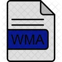 Wm  Icon