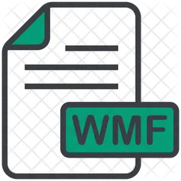 Wmf  Icon