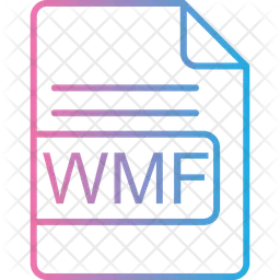 Wmf  Icon