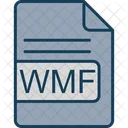 Wmf  Icono