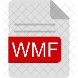 Wmf  Icon