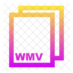 Wmf File  Icon