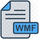 File Format Page Icon