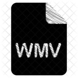 Wmv  Icon