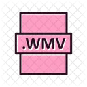 Wmv  Icon