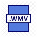 Wmv  Icon