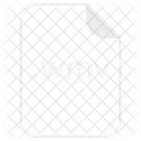 Wmv  아이콘
