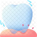 Tooth Dental Dentist Icon