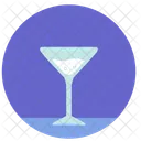 Wodka Alkohol Party Symbol