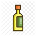 Wodka Symbol