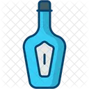 Wodka Symbol