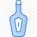 Wodka Symbol