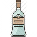 Wodka  Symbol