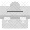 Wohltätigkeit  Symbol