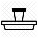 Wohnkultur Mobel Dekoration Symbol