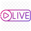 Live Symbol