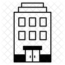  Symbol
