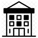  Symbol