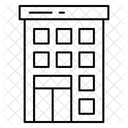  Symbol