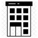  Symbol