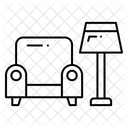  Symbol
