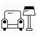  Symbol