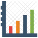 Graph  Symbol