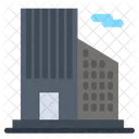 Wohnung  Symbol
