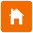 Zimmer Wohnen Zuhause Icon